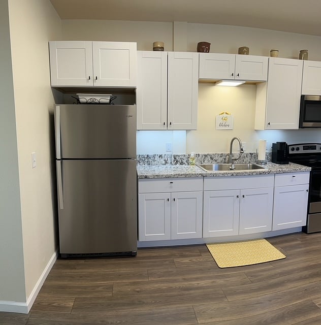Furnished Finder property 554096_1 photo 15
