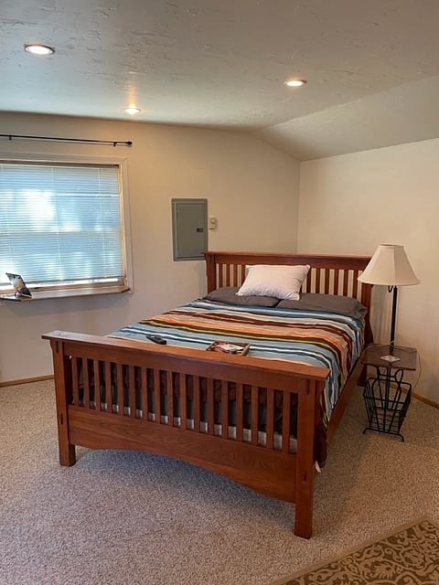 Furnished Finder property 554098_1 photo 3