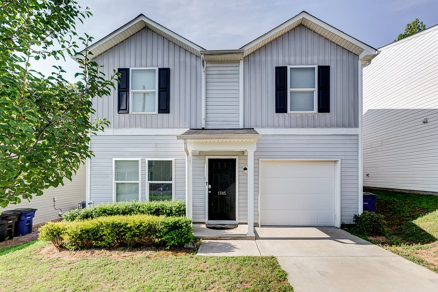 Furnished Finder property 554107_1 photo 22