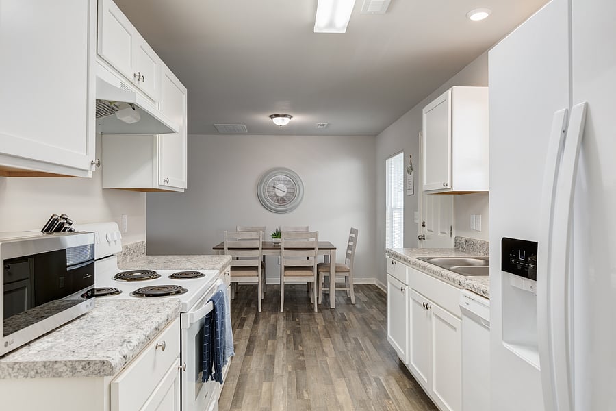 Furnished Finder property 554107_1 photo 4