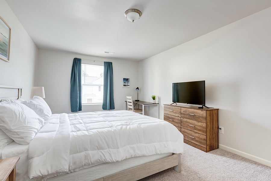 Furnished Finder property 554107_1 photo 11