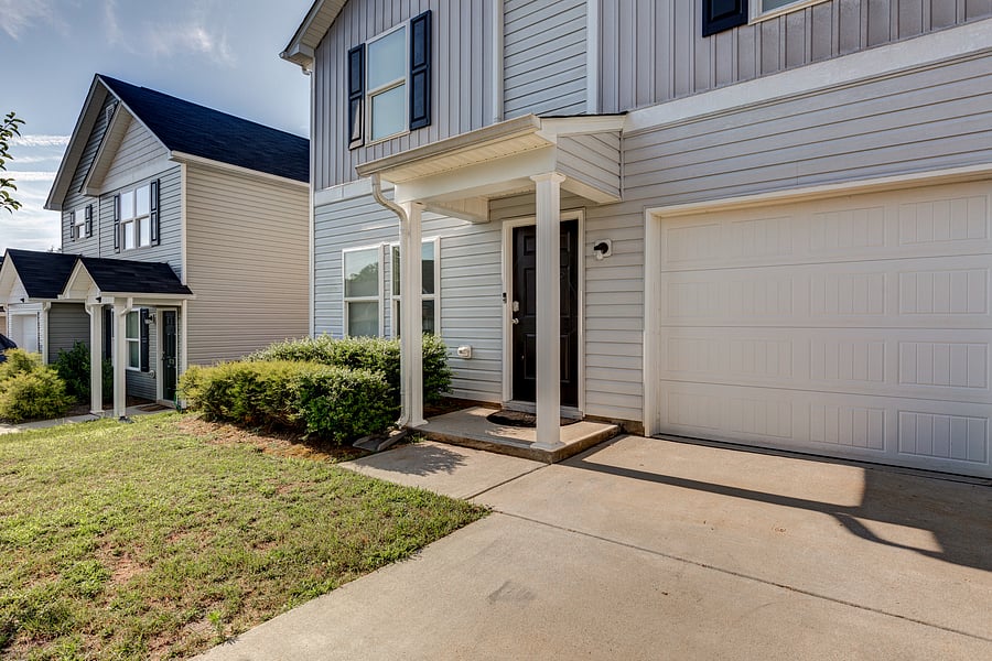 Furnished Finder property 554107_1 photo 23