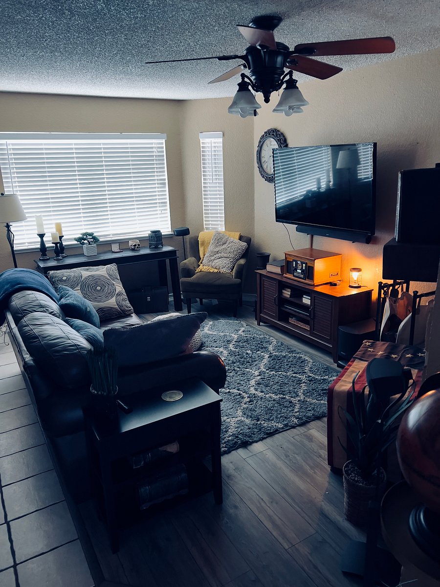 Furnished Finder property 554108_1 photo 4