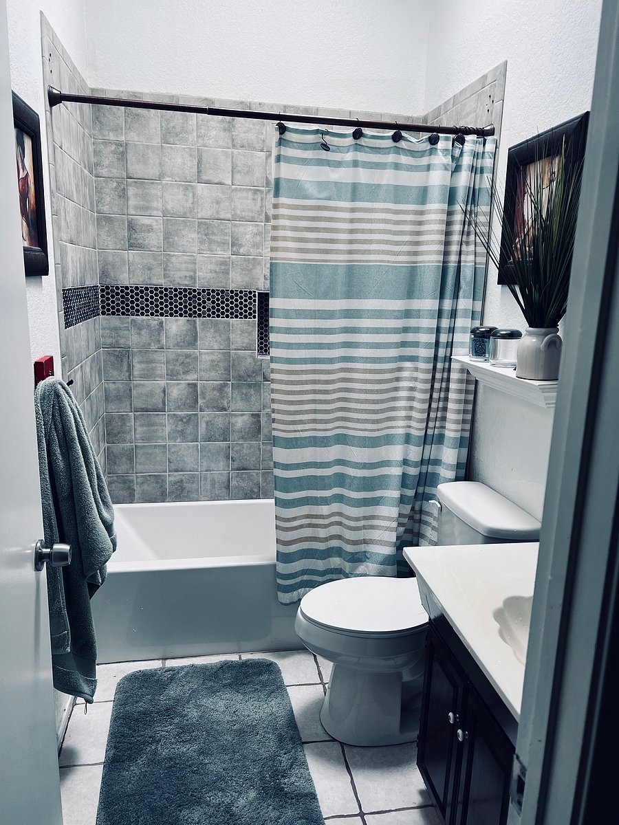 Furnished Finder property 554108_1 photo 6