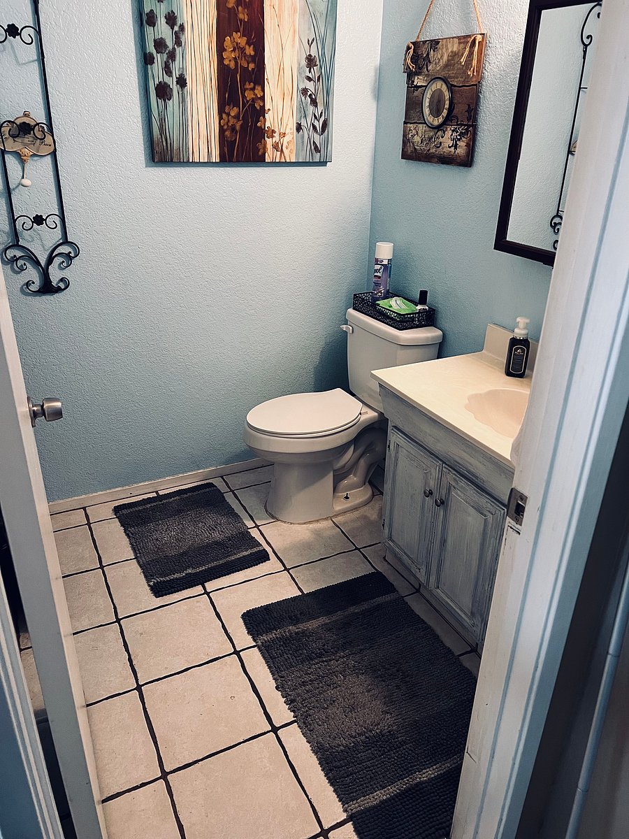 Furnished Finder property 554108_1 photo 7
