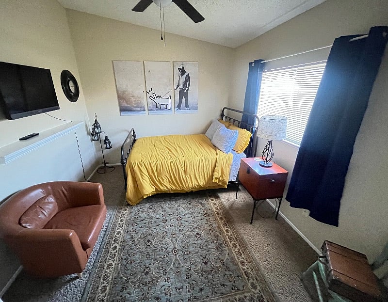 Furnished Finder property 554108_1 photo 9