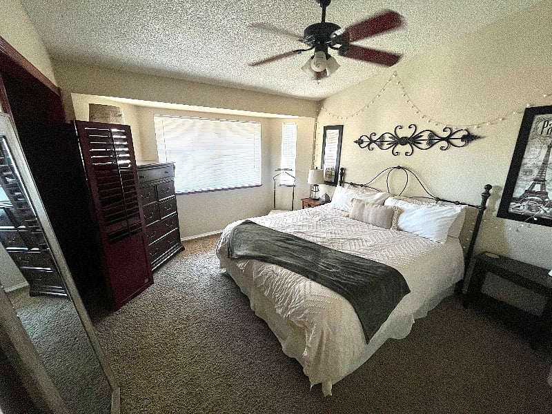 Furnished Finder property 554108_1 photo 10