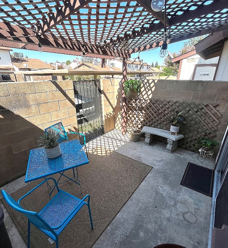 Furnished Finder property 554108_1 photo 11