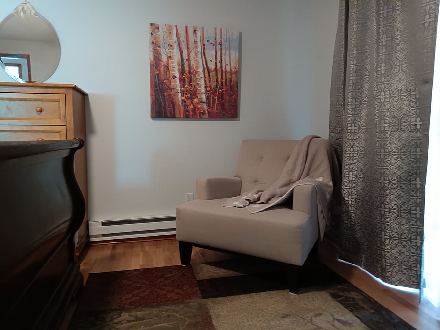 Furnished Finder property 554110_1 photo 10