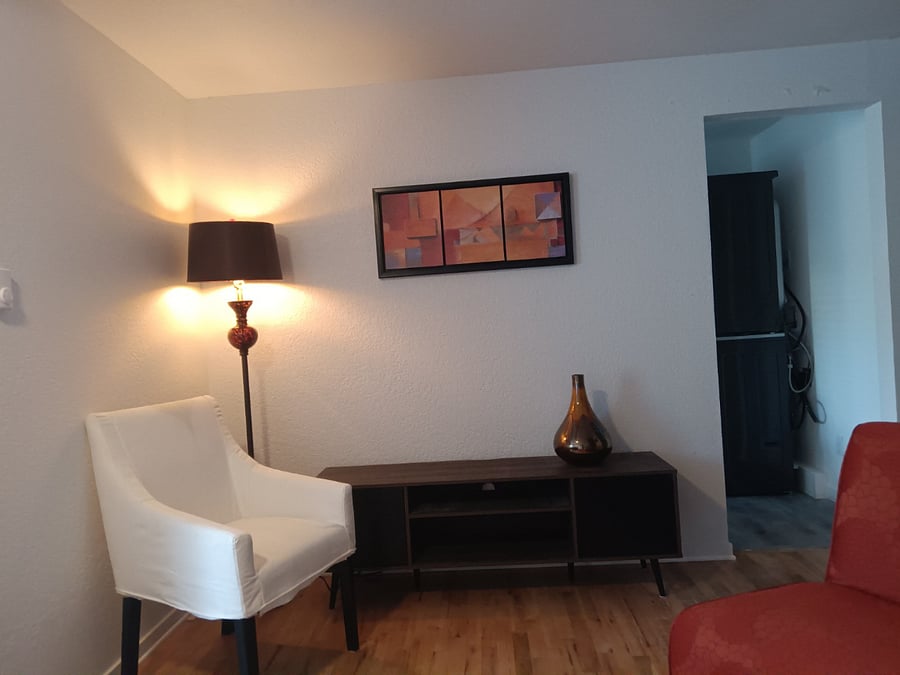 Furnished Finder property 554110_1 photo 3
