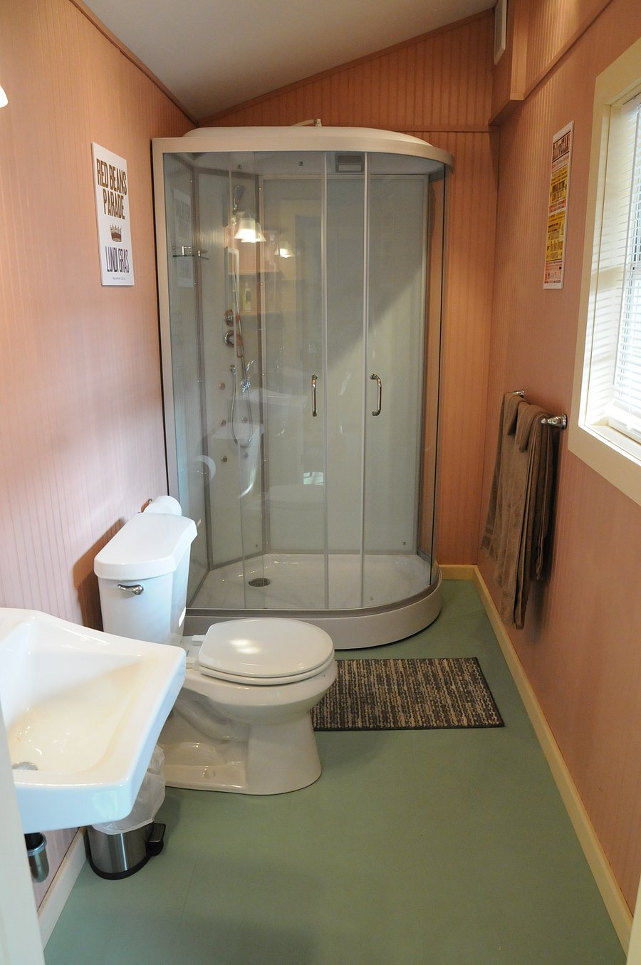 Furnished Finder property 554112_1 photo 3