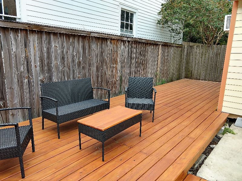 Furnished Finder property 554112_1 photo 5