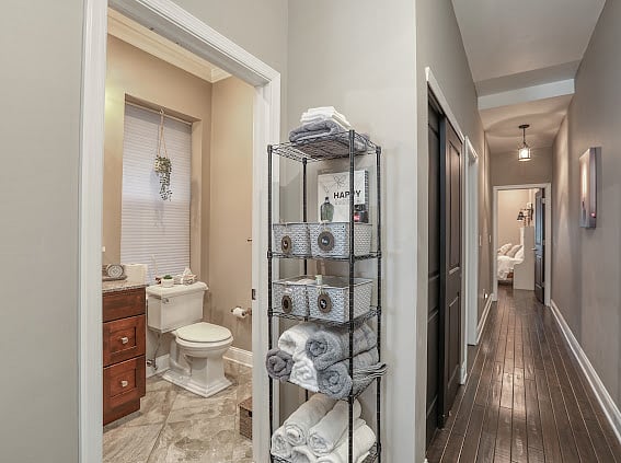 Furnished Finder property 554119_1 photo 6