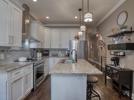 Furnished Finder property 554119_1 photo 4