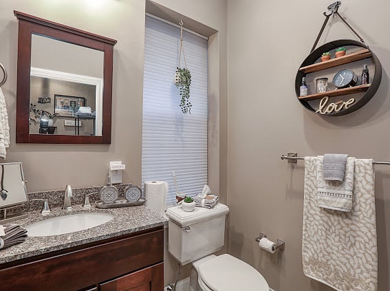 Furnished Finder property 554119_1 photo 7