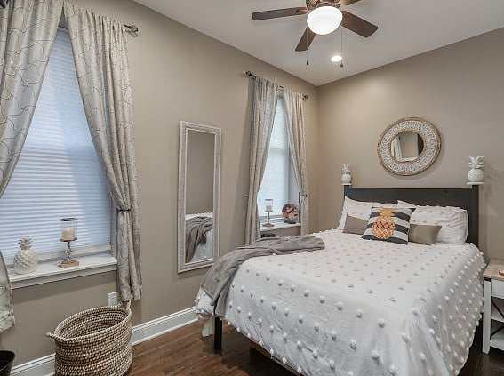 Furnished Finder property 554119_1 photo 9