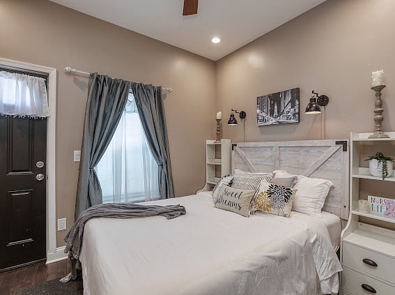 Furnished Finder property 554119_1 photo 10