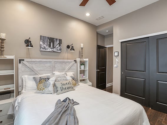 Furnished Finder property 554119_1 photo 11