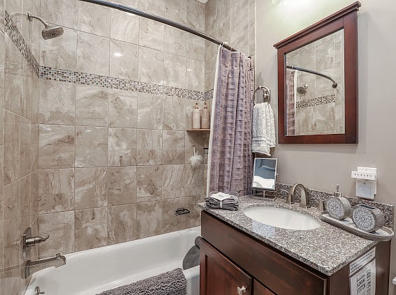 Furnished Finder property 554119_1 photo 8