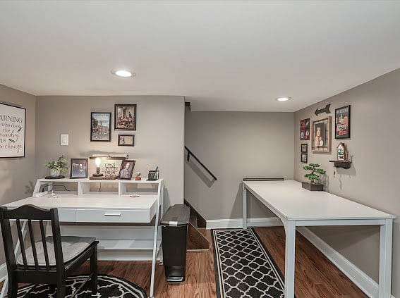 Furnished Finder property 554119_1 photo 14