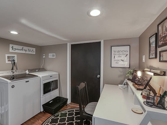 Furnished Finder property 554119_1 photo 13