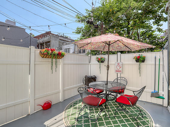 Furnished Finder property 554119_1 photo 17