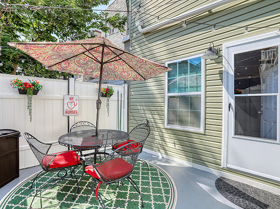 Furnished Finder property 554119_1 photo 16