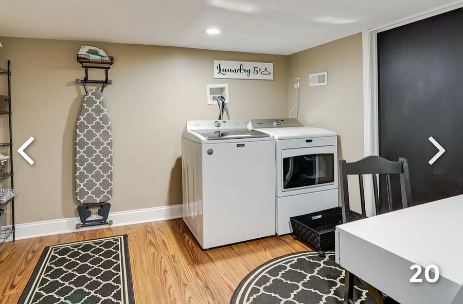Furnished Finder property 554119_1 photo 15