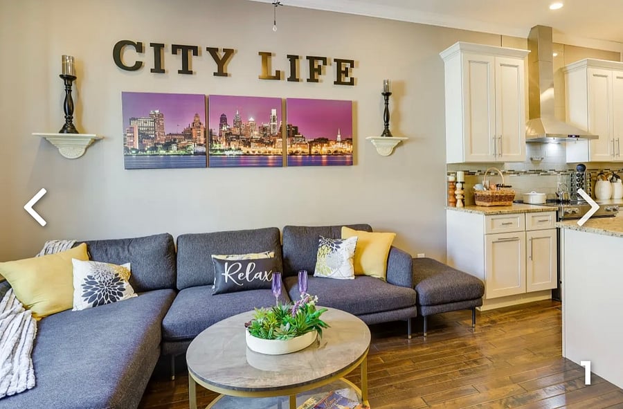 Furnished Finder property 554119_1 photo 24