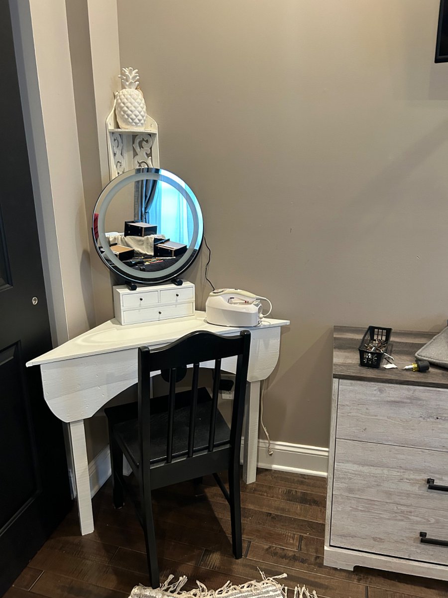 Furnished Finder property 554119_1 photo 22