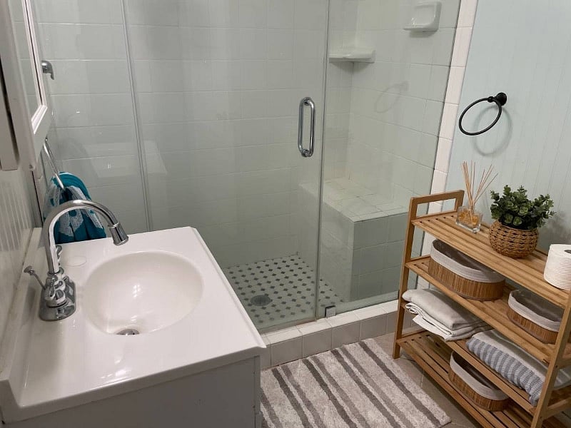 Furnished Finder property 554130_1 photo 9
