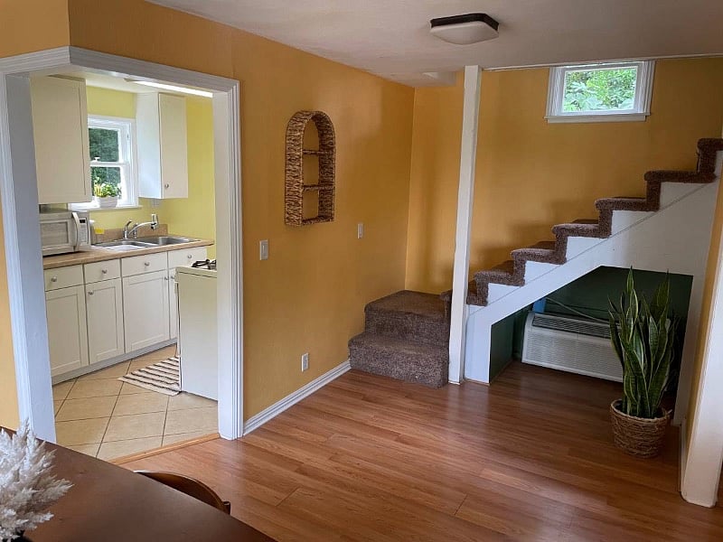 Furnished Finder property 554130_1 photo 4
