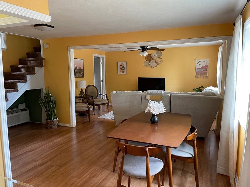 Furnished Finder property 554130_1 photo 5