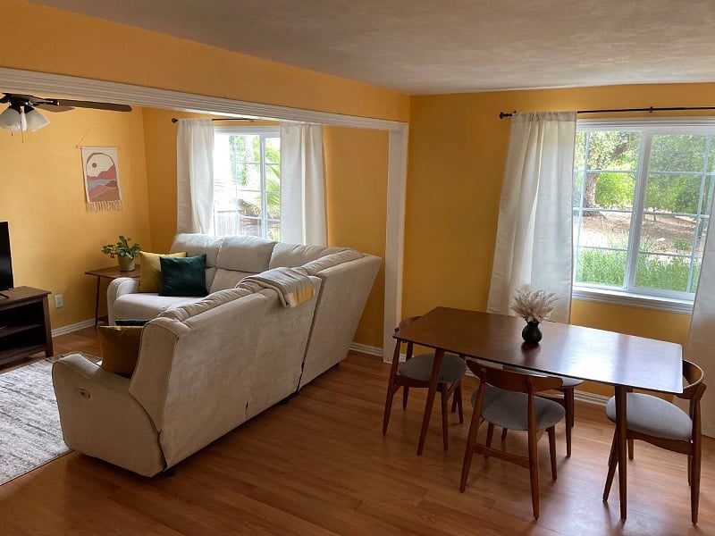 Furnished Finder property 554130_1 photo 3