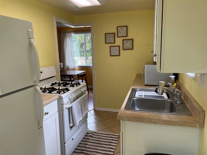 Furnished Finder property 554130_1 photo 7