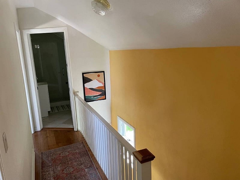 Furnished Finder property 554130_1 photo 8