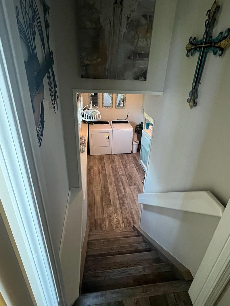 Furnished Finder property 554132_1 photo 11