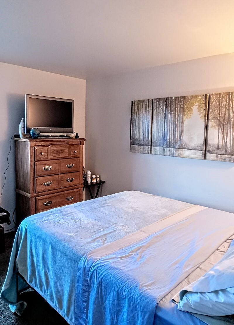 Furnished Finder property 554132_1 photo 19