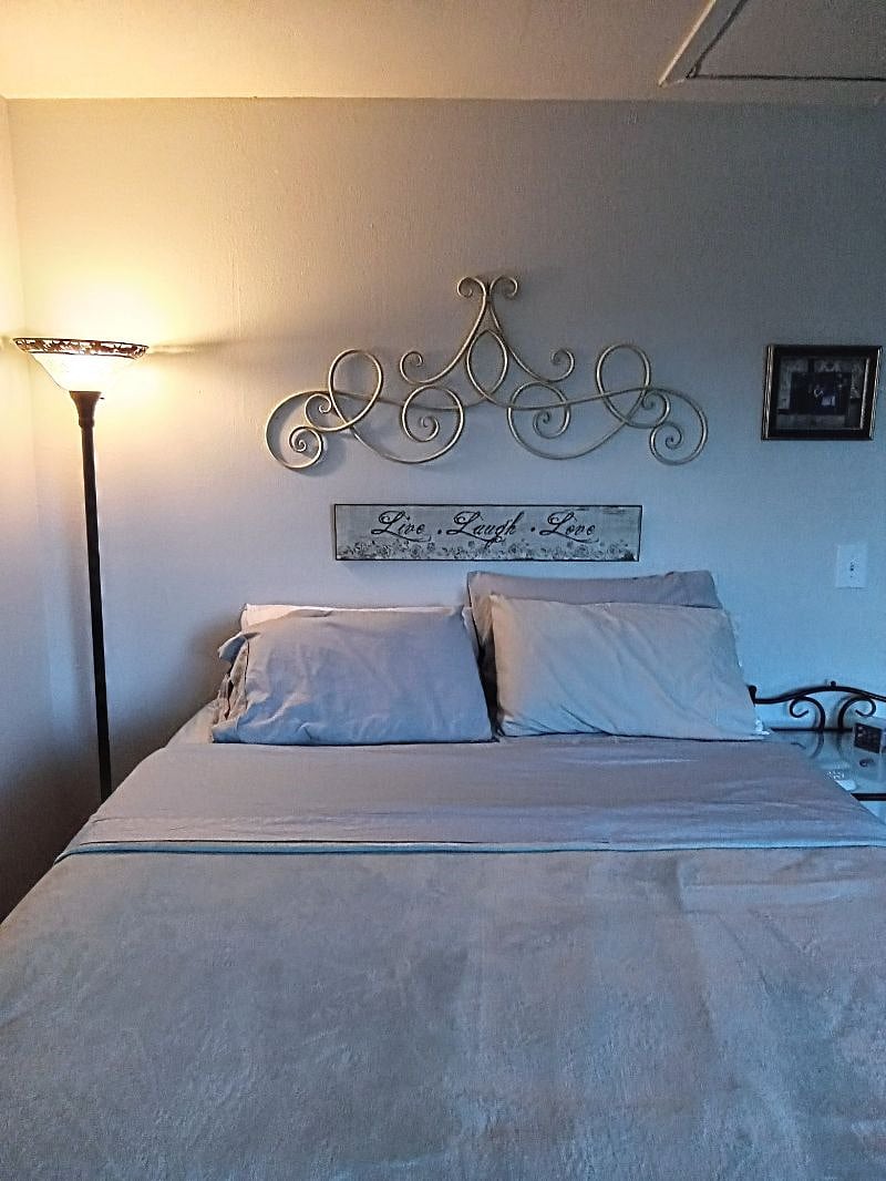 Furnished Finder property 554132_1 photo 20