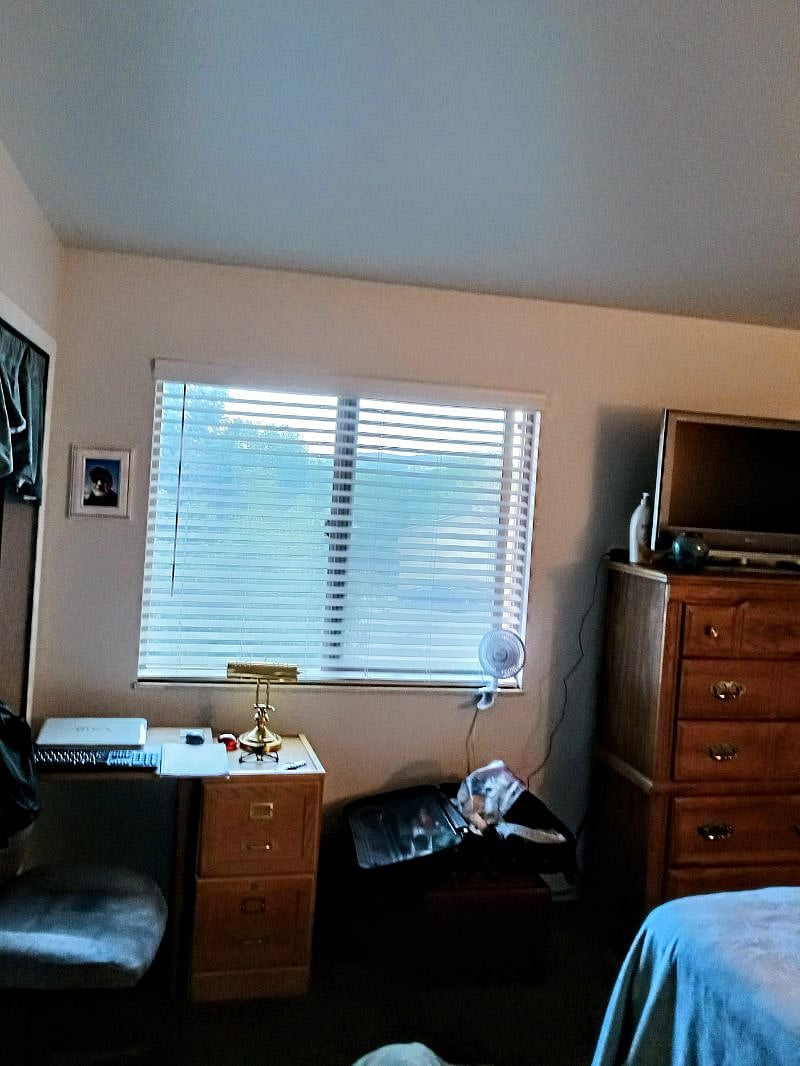 Furnished Finder property 554132_1 photo 18
