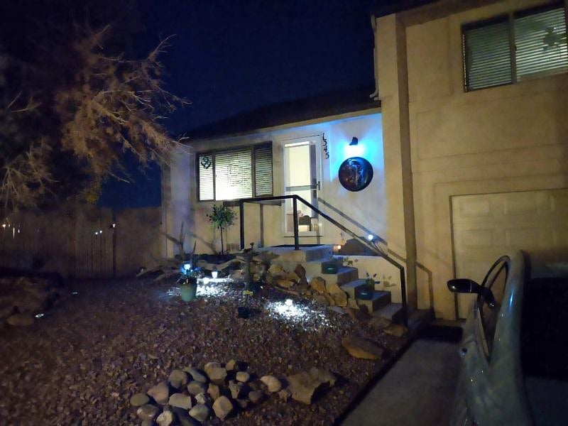 Furnished Finder property 554132_1 photo 23