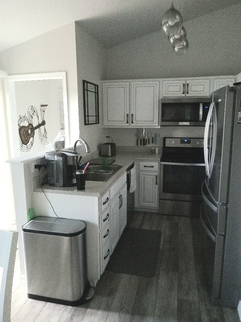 Furnished Finder property 554132_1 photo 9