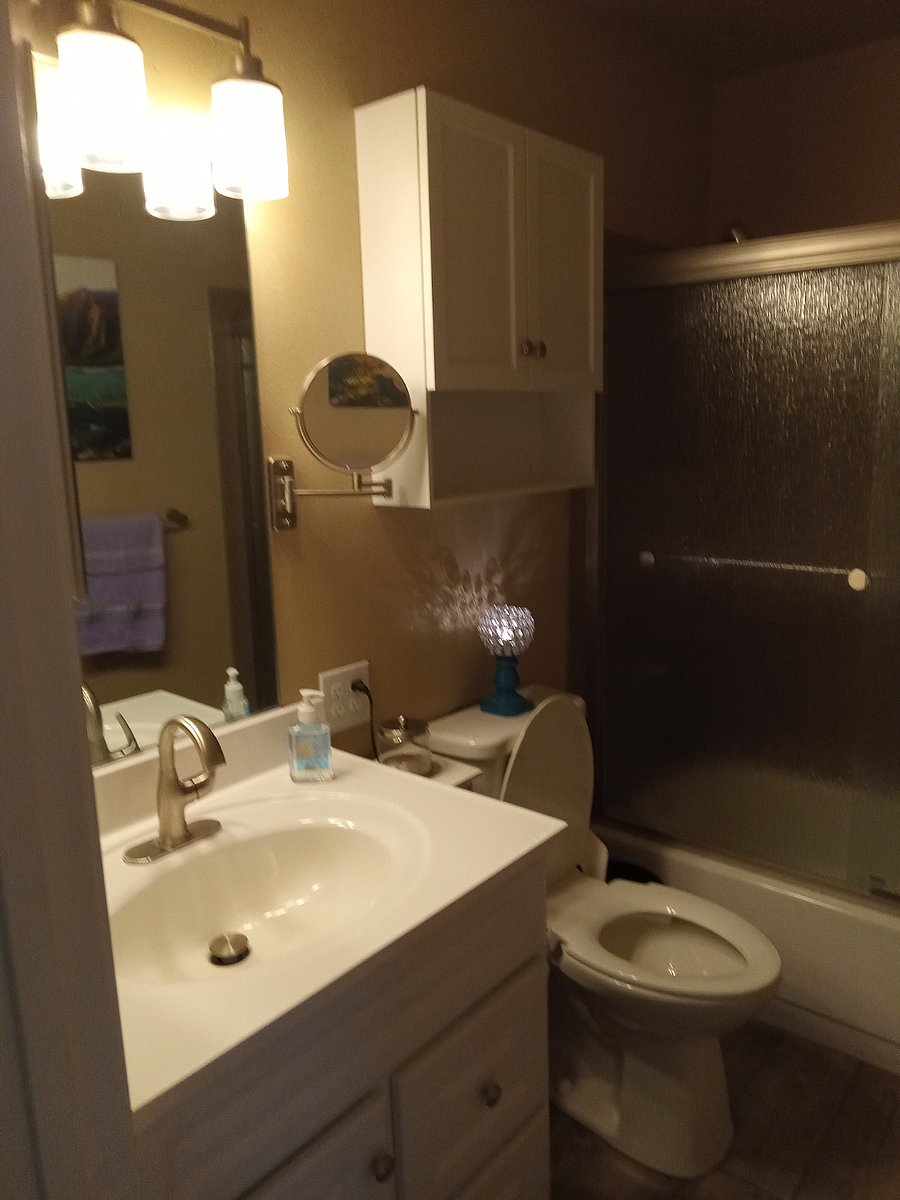 Furnished Finder property 554132_1 photo 16