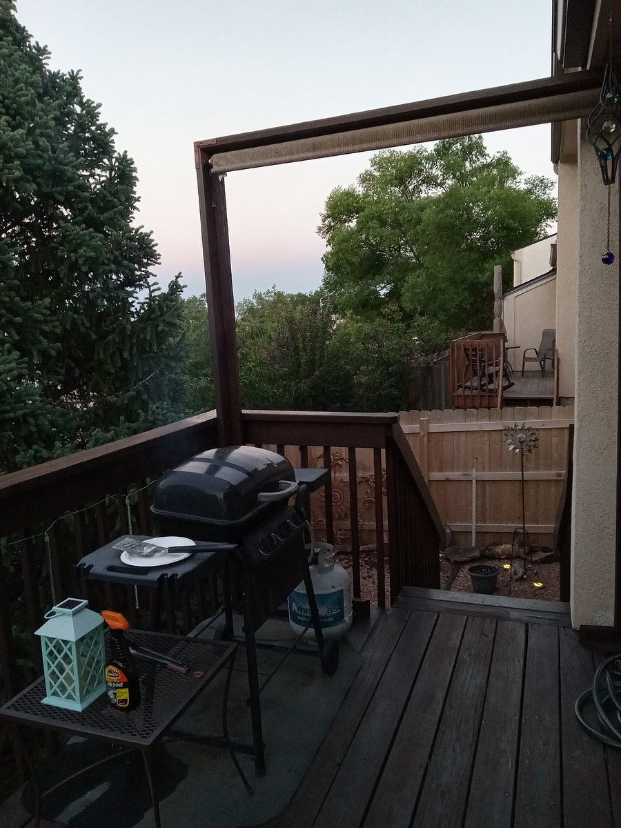 Furnished Finder property 554132_1 photo 12