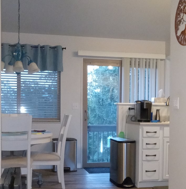 Furnished Finder property 554132_1 photo 8