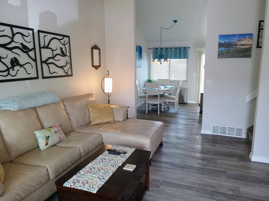 Furnished Finder property 554132_1 photo 4