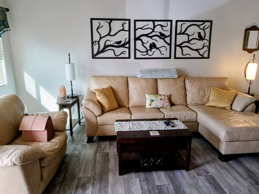 Furnished Finder property 554132_1 photo 3