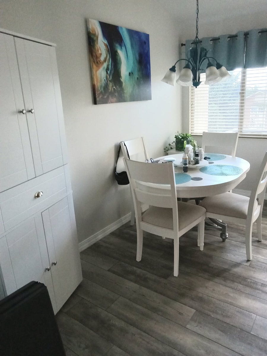 Furnished Finder property 554132_1 photo 7