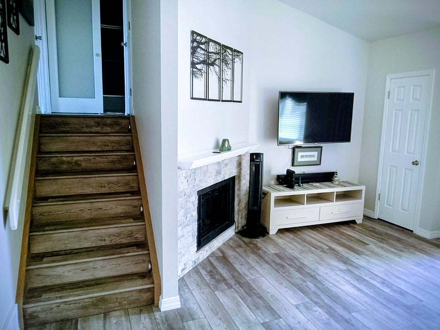 Furnished Finder property 554132_1 photo 5