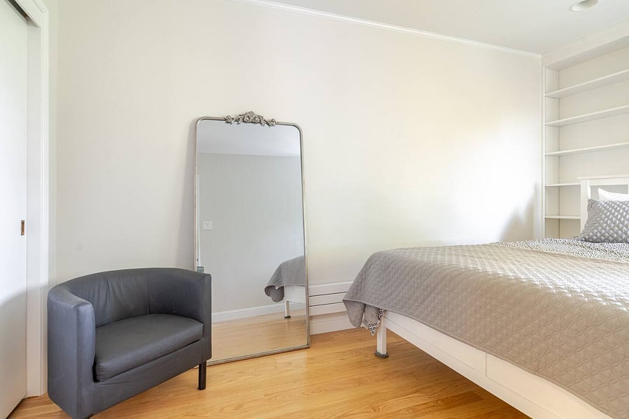 Furnished Finder property 554141_1 photo 17
